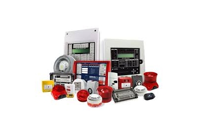 AR-TECH ELEKTRONİK