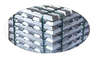 AKPA ALUMINYUM PLASTIK SAN.VE TIC.LTD.STI.