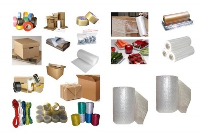 AKDAĞ PLASTİK AMBALAJ