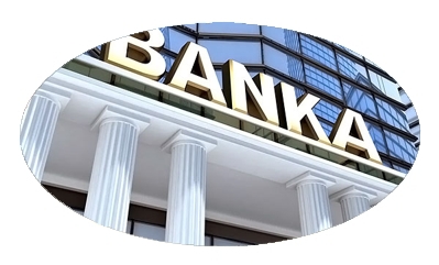 AKBANK Akdeniz Sanayi Sitesi  Şubesi