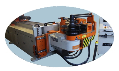 SARKUYSAN ELEKTRONİK BAKIR SAN TİC A.Ş.
