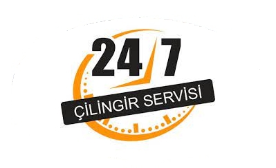 Beylikdüzü Çilingir
