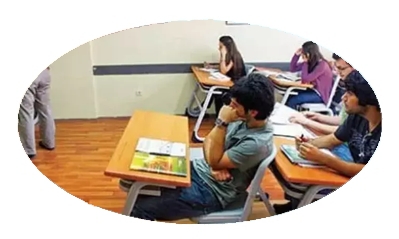 Akademi Çizgi