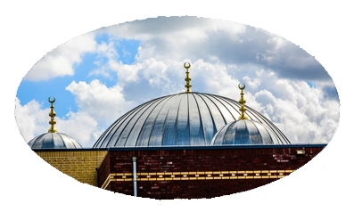 KARATAY Adakcı Adak Kurban Selçuklu Adakcı Meram