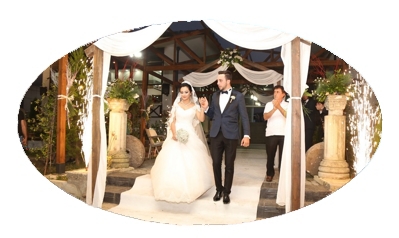 Villa Akay Garden Life
