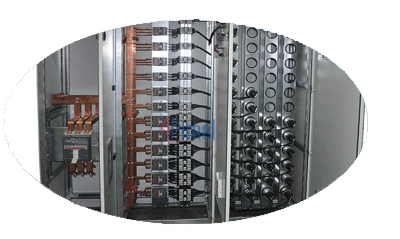 3S BILGISAYAR MUHENISLIK VE DANISMANLIK HIZMETLERI LTD.STI
