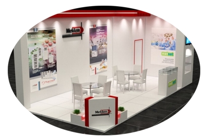 ANADOLU TANITIM REKLAM VE TICARET A.S. 