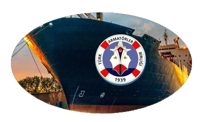 ARMADA GEMI ACENTELIGI ULUSL. TASIMACIL.TUR.TIC.LTD.STI.