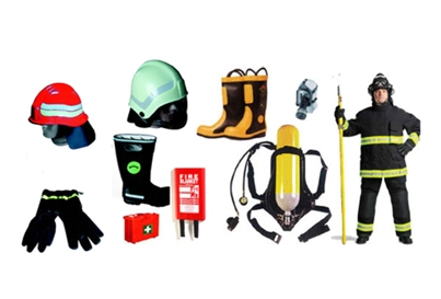 3S SPEED SECURITY SYSTEMS LTD. 