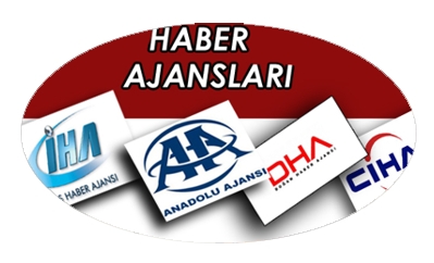 Akar Haber