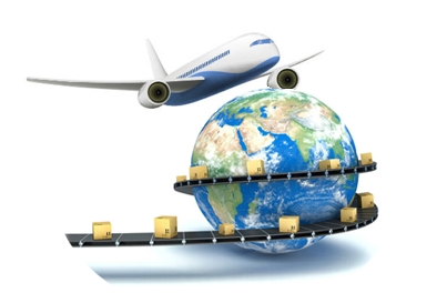 Continental Airlines 