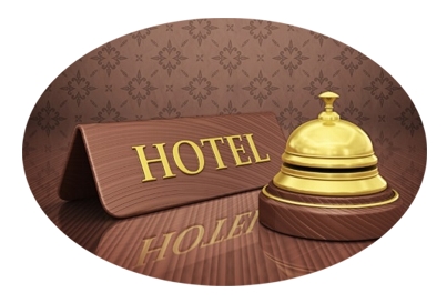  UÇHİSAR KAYA OTEL