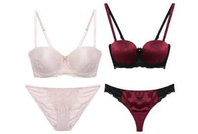 BASARANOGLU UNDERWEAR & SOCKS