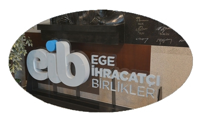 Akdogan  Group