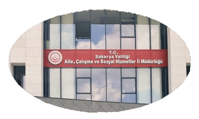 İpsala İlçe Tarım Müdürlüğü