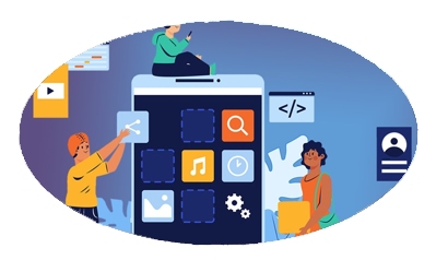 Beakclick Digital Marketing Solutions