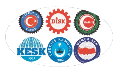 ÖZ GIDA İŞ SENDİKASI 