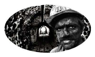 ADA MADEN MÜHENDİSLİK