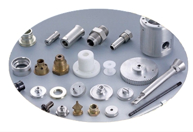 JX Shot Blasting Machine Manufacturer Co., Ltd.
