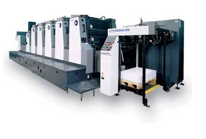 Friends Engineering Corporation