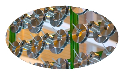   PETEK KİMYA ve METAL  SAN.TİC.LTD.ŞTİ
