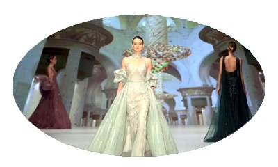 Beyazev Moda Evi