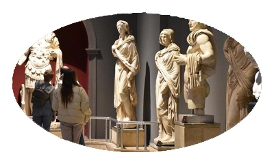 Doğançay  Museumüzesi