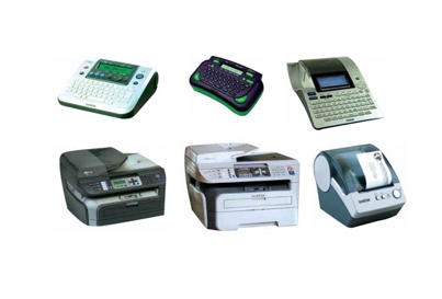 3 ON BÜRO MAKINA. A.S. 