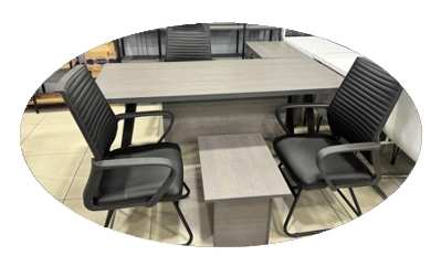 AKALIN BÜRO MOBİLYALARI 