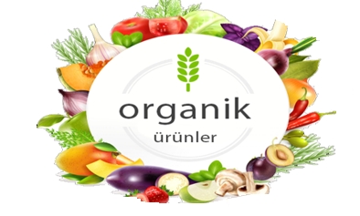DUPONT TURKIYE KIMYASAL URUNLER SAN.VE TIC.A.S.