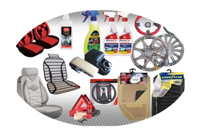 ALİ USTA  OTO EKSPERTİZ