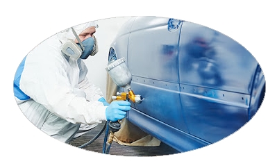 ARYA OTO SERVİS EKİPMANLARI