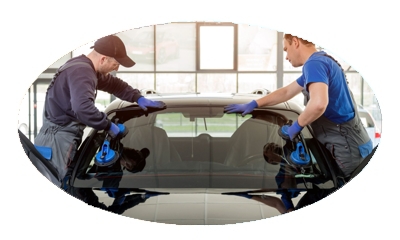 BURSA TRİM OTOMOTİV LTD ŞTİ