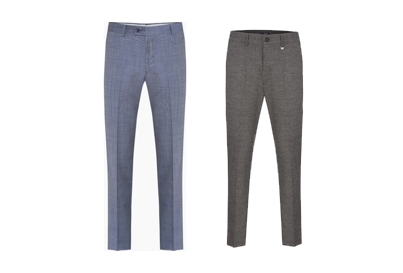 MONET PANTALON