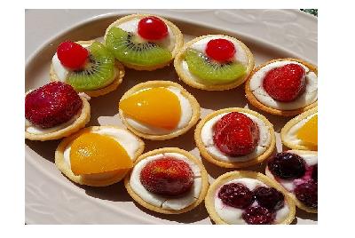 CAKESLOVE BUTİK PASTA
