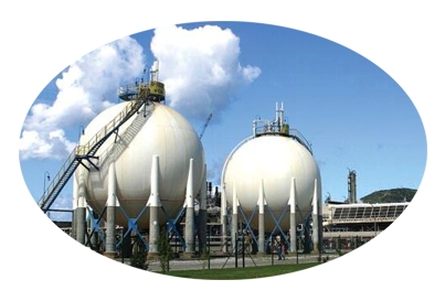 ARDAM PETROL