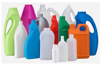  TEBPLAST PLASTİK ve KALIP SANAYİ