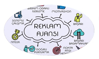 101,8 BAHÇELİ FM YAYINCILIK.A.Ş