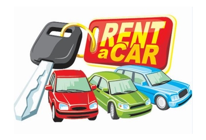 Bandırma rent a car