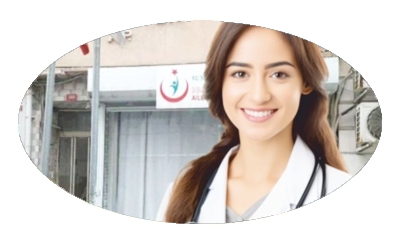 ACAR MEDİKAL