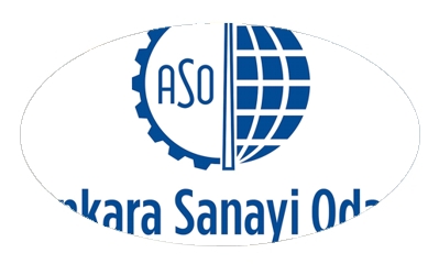 ADANA SANAYI ODASI 