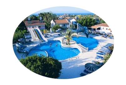 BEYKONAK HOTEL