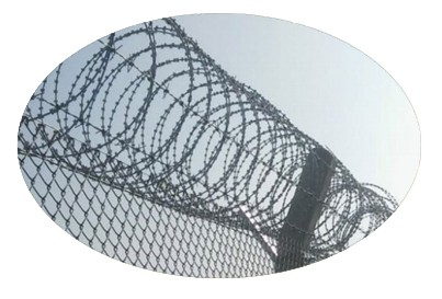 TÜZÜN TEL ÖRGÜ