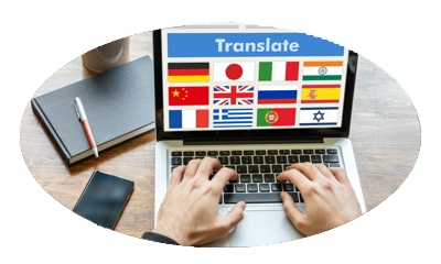 Adana Tercüme - Translation 