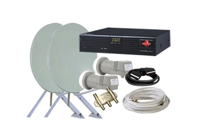 Beta Elektronik