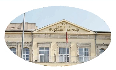 Giresun Valiliği