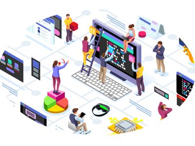 ADSOFT BILGISAYAR YAZILIM-DONANIM LTD.STI. 