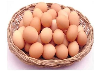 DEMİR GIDA &YUMURTACILIK